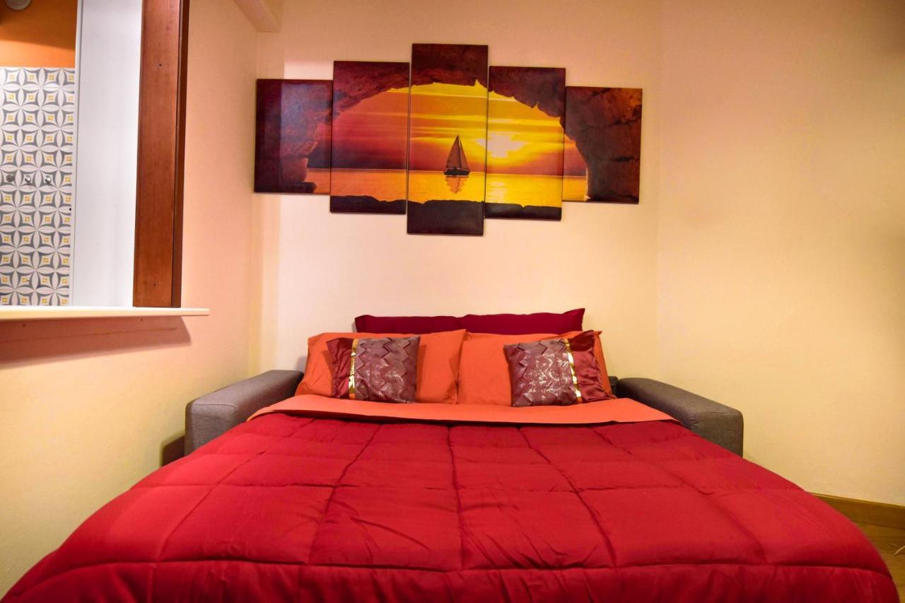 Pura Vida Apartment, Facing Lake Garda Manerba del Garda Dış mekan fotoğraf